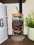 Signature Tumbler Collection