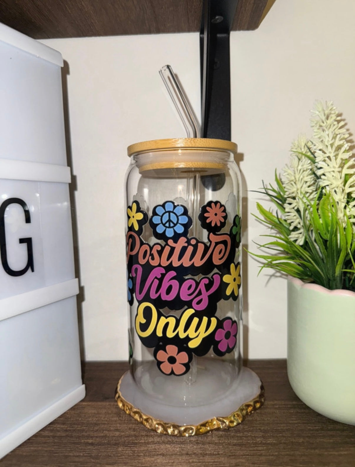 Signature Tumbler Collection