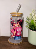 Signature Tumbler Collection...