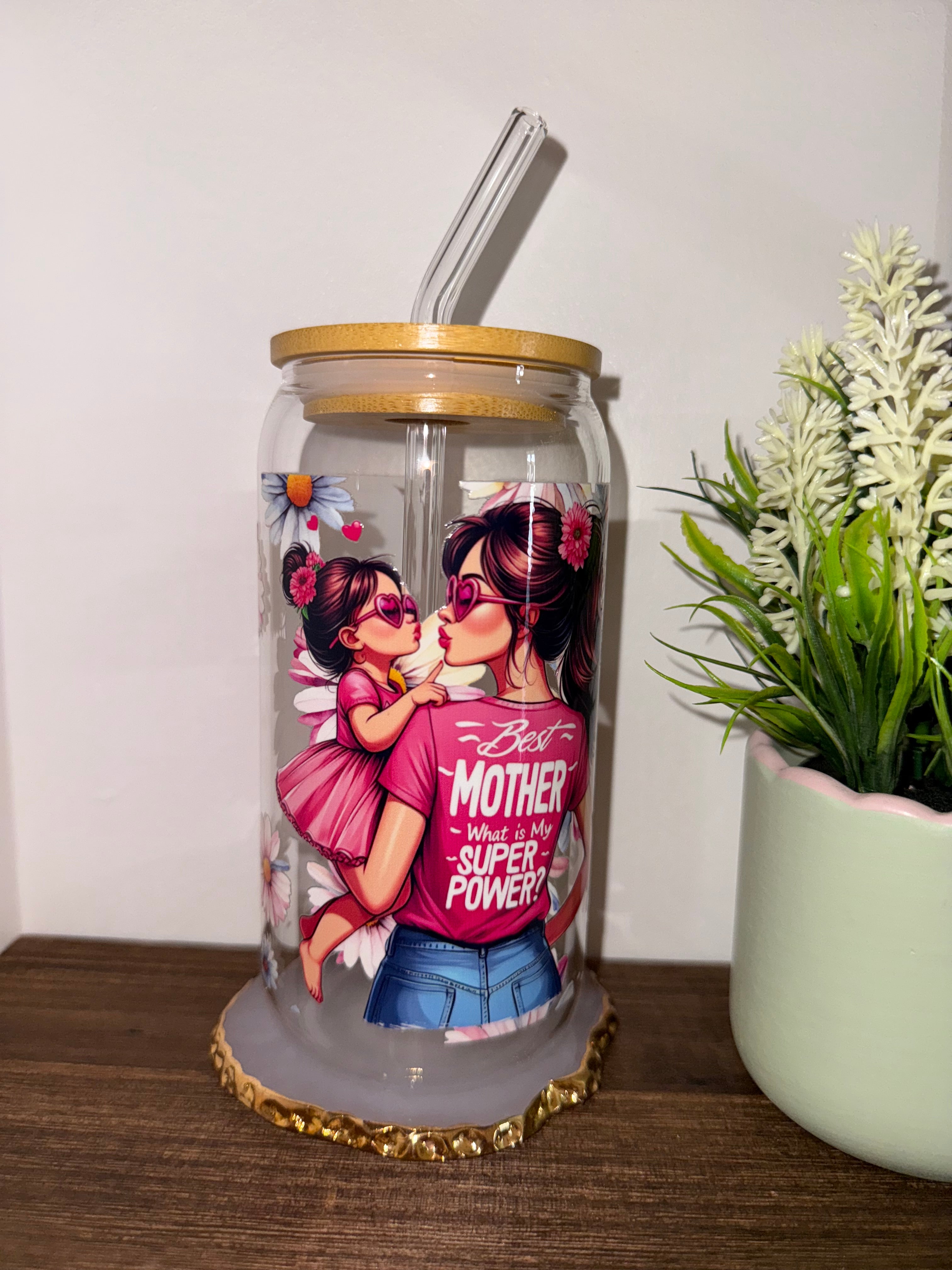 Signature Tumbler Collection...