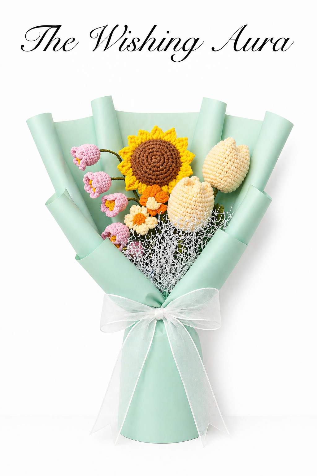 Summer Surprise