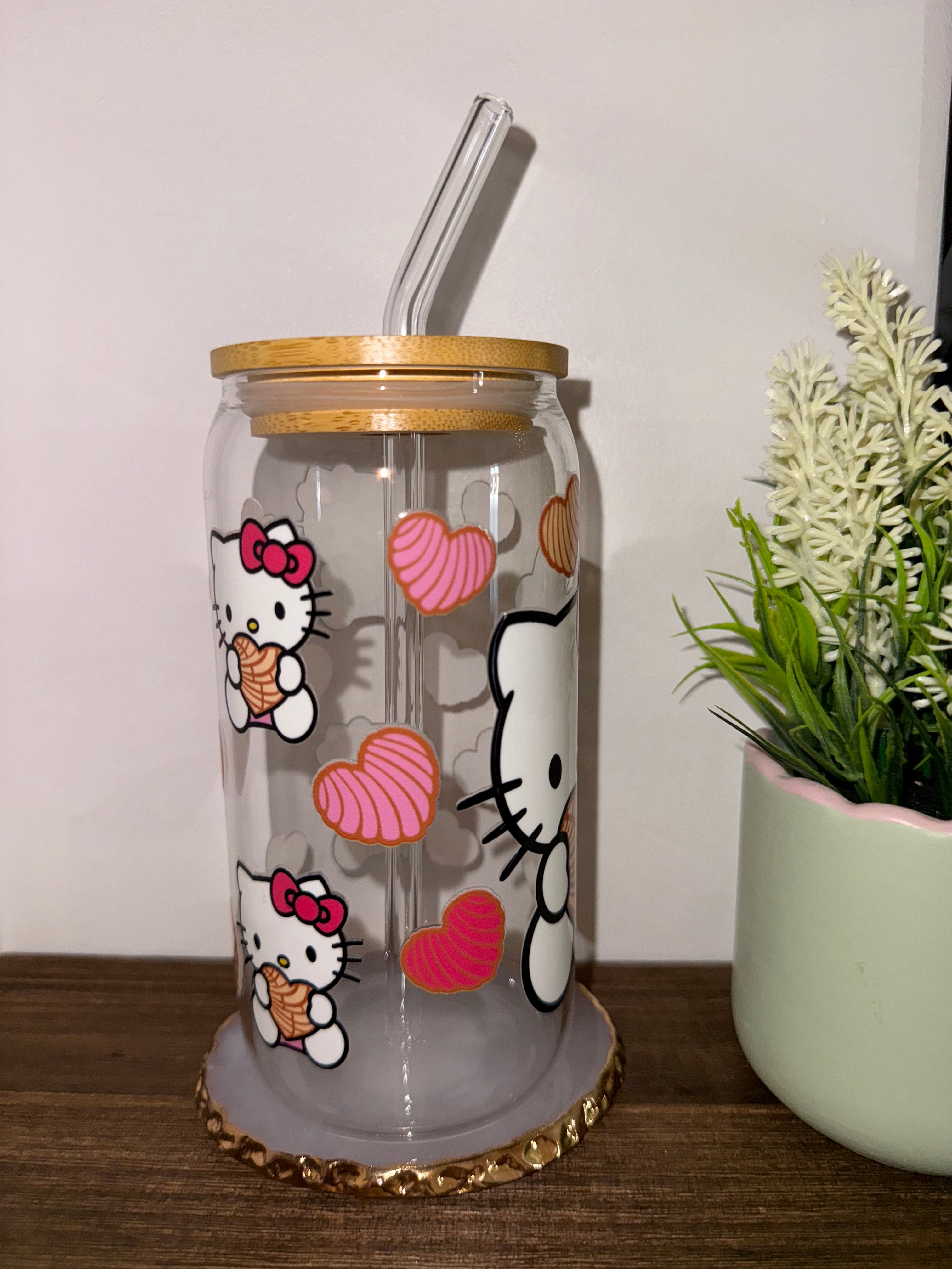 Signature Tumbler Collection...
