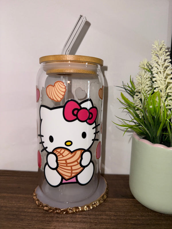 Signature Tumbler Collection...