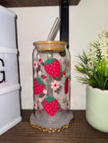 Signature Tumbler Collection...